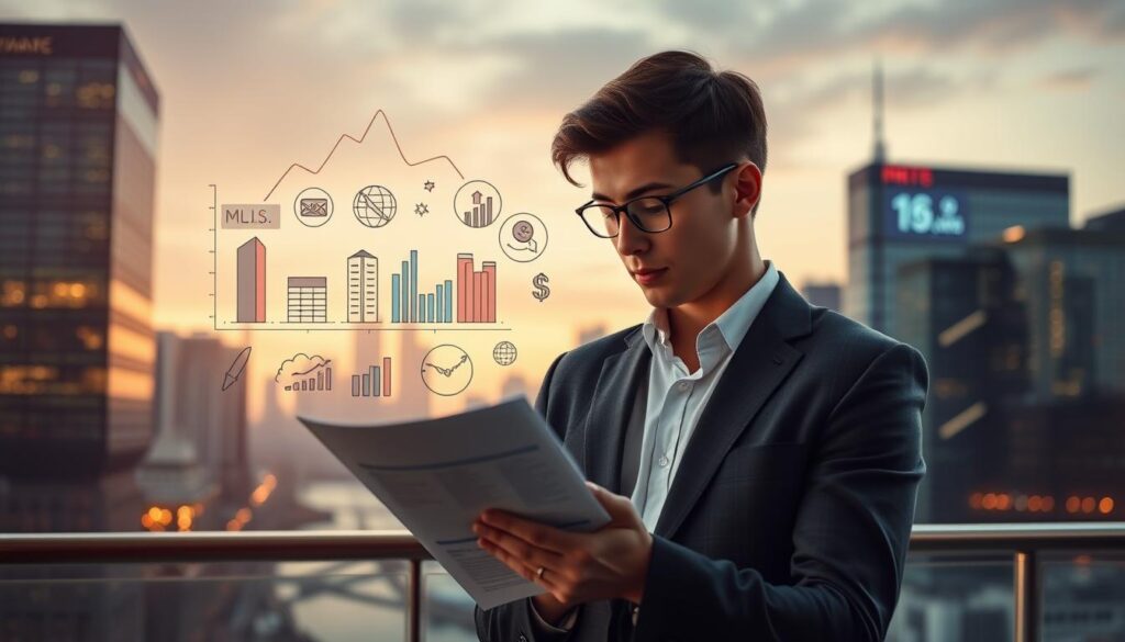 Investasi bagi Pemula