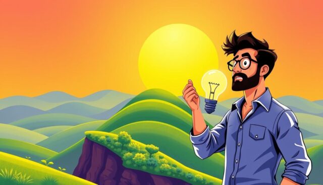 Kisah Sukses: Dari Hobi Menjadi Bisnis yang Menguntungkan