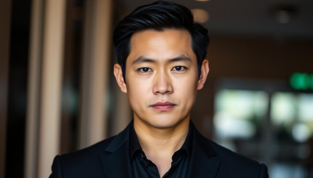 Penegasan Pihak Baim Wong soal Paula Terbukti Selingkuh