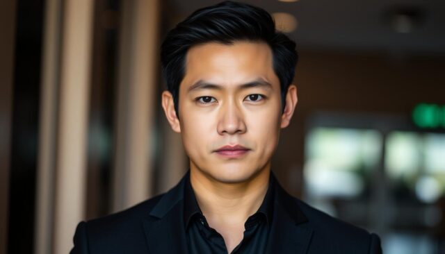 Penegasan Pihak Baim Wong soal Paula Terbukti Selingkuh