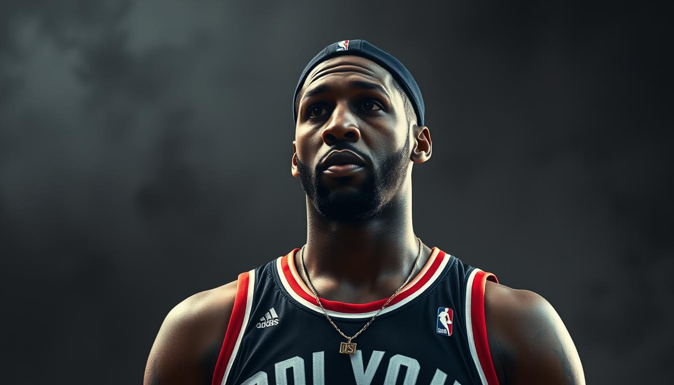 Chris Paul Pensiun Nba