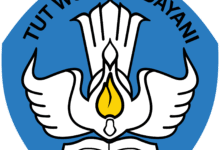 Inklusif