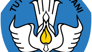 Inklusif