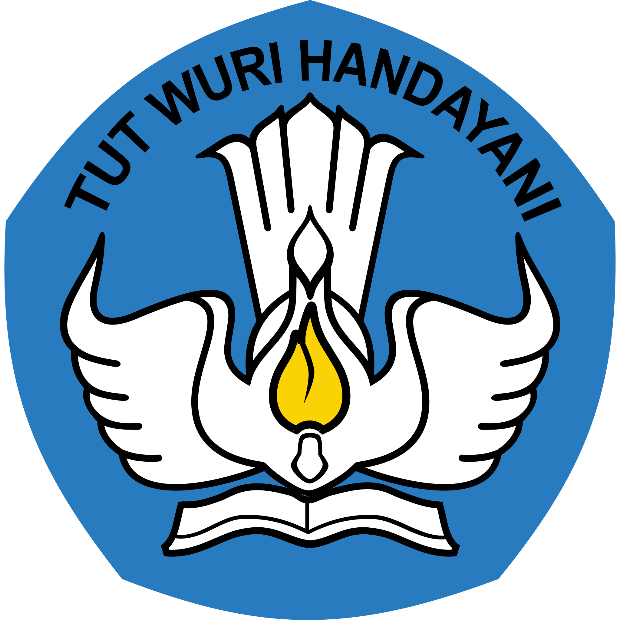 Inklusif