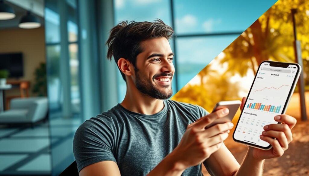 Strategi motivasi untuk menggabungkan latihan outdoor dan indoor secara konsisten Strategi motivasi untuk menggabungkan latihan outdoor dan indoor secara konsisten