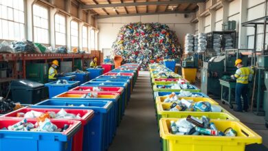 jurnal pengelolaan sampah plastik