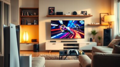 PS5 Pro Game PS3 Native Tanpa Emulasi